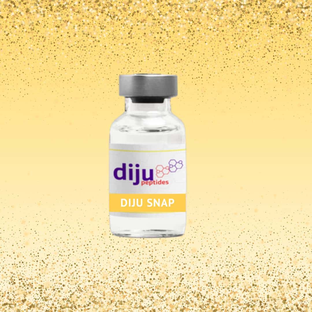 Diju SNAP! 10mg