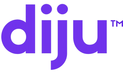 diju_tm_logo