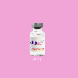 tirz 10mg